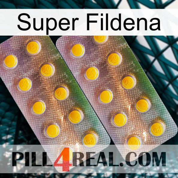 Super Fildena new10.jpg